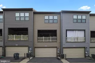 22255 Sims Terrace, Ashburn, VA 20148 - Photo 26