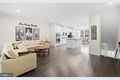 22255 Sims Terrace, Ashburn, VA 20148 - Photo 18