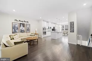 22255 Sims Terrace, Ashburn, VA 20148 - Photo 18