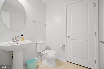 22255 Sims Terrace, Ashburn, VA 20148 - Photo 2