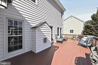 604 Elliot Drive, Purcellville, VA 20132 - Photo 16