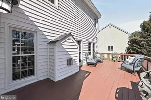 604 Elliot Dr, Purcellville, VA 20132 - Photo 16