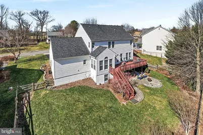 604 Elliot Drive, Purcellville, VA 20132 - Photo 68