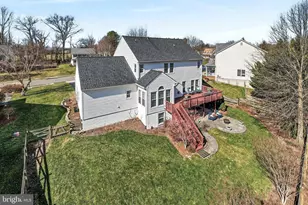 604 Elliot Dr, Purcellville, VA 20132 - Photo 68