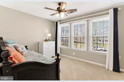 604 Elliot Drive, Purcellville, VA 20132 - Photo 42