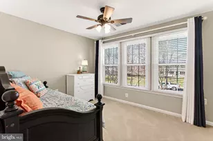 604 Elliot Dr, Purcellville, VA 20132 - Photo 42