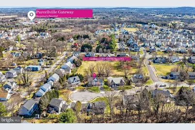 604 Elliot Drive, Purcellville, VA 20132 - Photo 72
