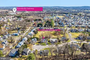 604 Elliot Dr, Purcellville, VA 20132 - Photo 72