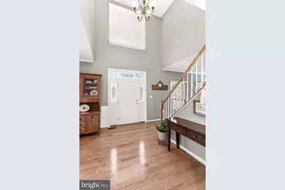 604 Elliot Drive, Purcellville, VA 20132 - Photo 4