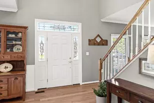 604 Elliot Dr, Purcellville, VA 20132 - Photo 4