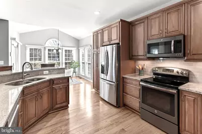 604 Elliot Drive, Purcellville, VA 20132 - Photo 14