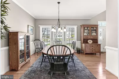 604 Elliot Drive, Purcellville, VA 20132 - Photo 24