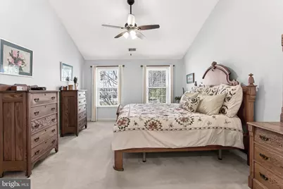 604 Elliot Drive, Purcellville, VA 20132 - Photo 32