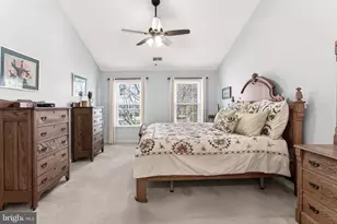 604 Elliot Dr, Purcellville, VA 20132 - Photo 32