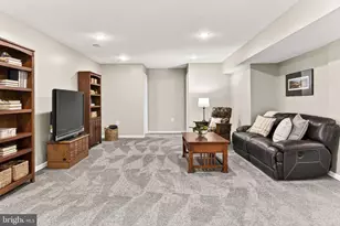 604 Elliot Dr, Purcellville, VA 20132 - Photo 50