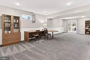 604 Elliot Dr, Purcellville, VA 20132 - Photo 44