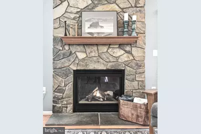 604 Elliot Drive, Purcellville, VA 20132 - Photo 8