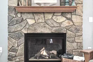 604 Elliot Dr, Purcellville, VA 20132 - Photo 8