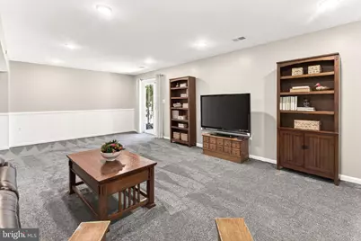 604 Elliot Drive, Purcellville, VA 20132 - Photo 52