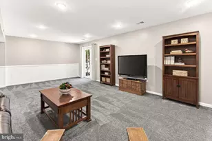 604 Elliot Dr, Purcellville, VA 20132 - Photo 52