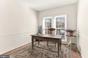 604 Elliot Dr, Purcellville, VA 20132 - Photo 28