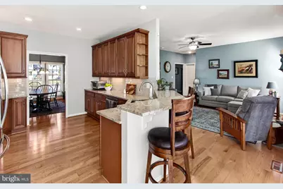 604 Elliot Drive, Purcellville, VA 20132 - Photo 22