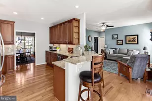 604 Elliot Dr, Purcellville, VA 20132 - Photo 22