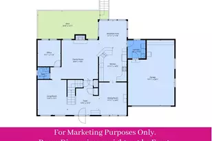 604 Elliot Dr, Purcellville, VA 20132 - Photo 30