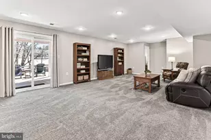 604 Elliot Dr, Purcellville, VA 20132 - Photo 46