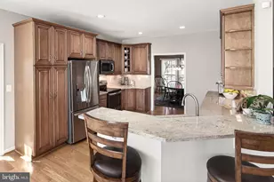 604 Elliot Dr, Purcellville, VA 20132 - Photo 10