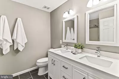 604 Elliot Drive, Purcellville, VA 20132 - Photo 40