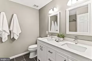 604 Elliot Dr, Purcellville, VA 20132 - Photo 40