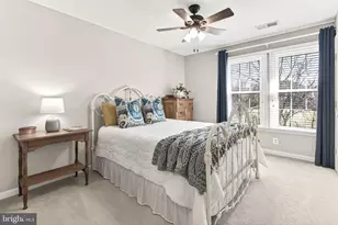 604 Elliot Dr, Purcellville, VA 20132 - Photo 38