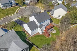 604 Elliot Dr, Purcellville, VA 20132 - Photo 70