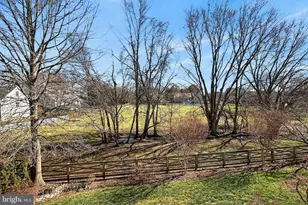 604 Elliot Dr, Purcellville, VA 20132 - Photo 56