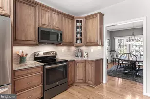 604 Elliot Dr, Purcellville, VA 20132 - Photo 12