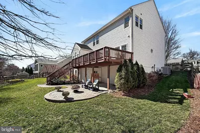 604 Elliot Drive, Purcellville, VA 20132 - Photo 58