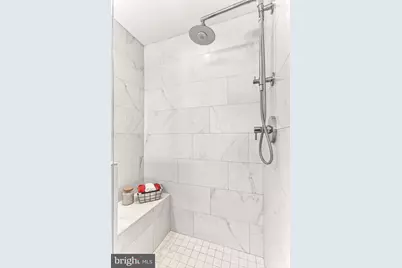 604 Elliot Drive, Purcellville, VA 20132 - Photo 36