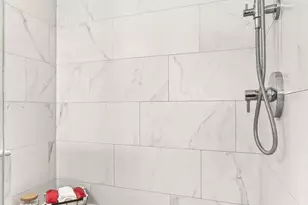 604 Elliot Dr, Purcellville, VA 20132 - Photo 36