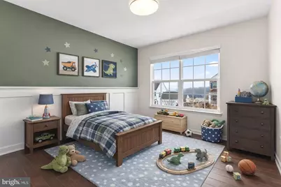 13451 Eagles Rest Drive, Leesburg, VA 20176 - Photo 50