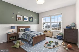 13451 Eagles Rest Dr, Leesburg, VA 20176 - Photo 50