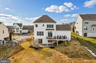 13451 Eagles Rest Dr, Leesburg, VA 20176 - Photo 78