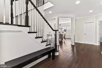 13451 Eagles Rest Drive, Leesburg, VA 20176 - Photo 8