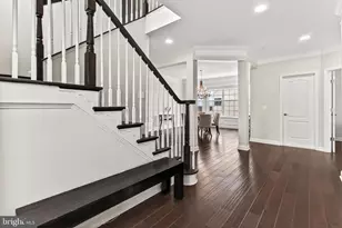 13451 Eagles Rest Dr, Leesburg, VA 20176 - Photo 8