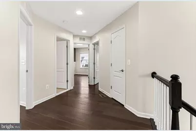 13451 Eagles Rest Drive, Leesburg, VA 20176 - Photo 38