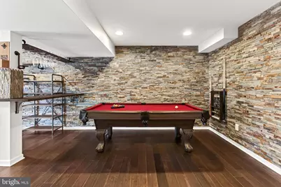 13451 Eagles Rest Drive, Leesburg, VA 20176 - Photo 58