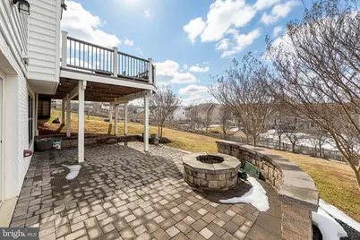 13451 Eagles Rest Drive, Leesburg, VA 20176 - Photo 72