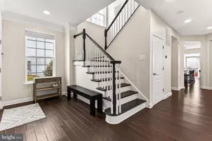 13451 Eagles Rest Dr, Leesburg, VA 20176 - Photo 10