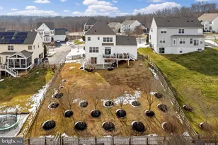 13451 Eagles Rest Dr, Leesburg, VA 20176 - Photo 80