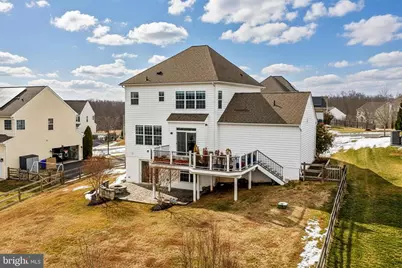 13451 Eagles Rest Drive, Leesburg, VA 20176 - Photo 76